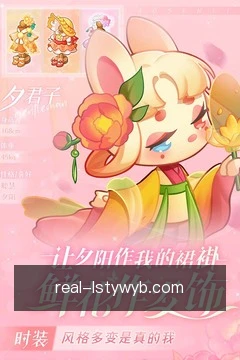 专家咨询