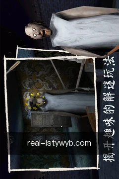 快捷动作