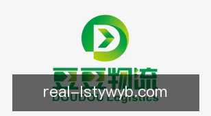 雷速体育网页版