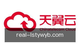 雷速体育网页版