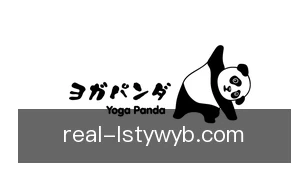 雷速体育网页版
