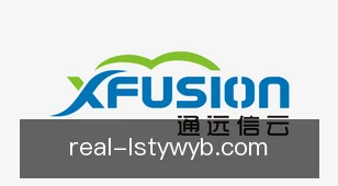 雷速体育网页版