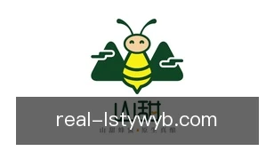 雷速体育网页版